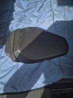 Passagierszadel kawasaki z900, Motos, Enlèvement, Neuf