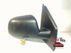 Buitenspiegel rechts van een Volkswagen Polo, Gebruikt, -, Volkswagen, -