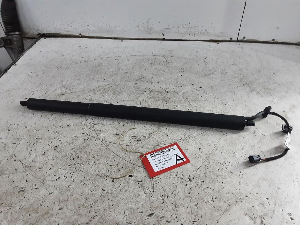 VERIN A GAZ Volvo XC40 (XZ) (01-2017/12-2022) (31457834), Mevr. I. Hauben, Rue de l'Espoir 34 34
4030  GRIVEGNÉE, BE, Info@Collignon.be