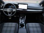 Volkswagen Golf GTE 1.5 eHybrid 272 ch automatique 2025, KBD, Autos, Achat, Euro 6, Entreprise, Autres carburants