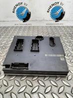 PORSCHE CAYENNE E-HYBRID  COMPUTER ECU 2015, Enlèvement ou Envoi, Utilisé, Stiba membre