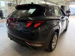 Hyundai Tucson 1.6T-GDI Inspire | carplay, camera, cruise,.., Argent ou Gris, Achat, 139 g/km, Euro 6