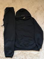 Essentials FOG Black Taille M 1:1, Enlèvement ou Envoi, Comme neuf, Taille 48/50 (M), Noir
