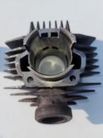 Yamaha fs1 cilinder, Fietsen en Brommers, Ophalen of Verzenden, Cilinder