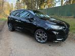 Ford Fiesta 1.0 ST-Line, Voorwielaandrijving, Stof, Zwart, Electronic Stability Program (ESP)