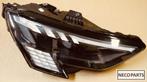 AUDI A3 8Y 8Y0 RS3 MATRIX LED KOPLAMP RECHTS 8Y0941036F, -, Audi, Utilisé, -