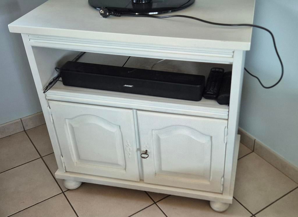 Meuble télé, Maison & Meubles