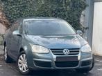 Volkswagen Jetta, Autos, Achat, Boîte manuelle, Noir, 5 portes