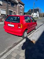 Volkswagen polo 6N, Autos, Achat, Boîte manuelle, 5 portes, 44 kW
