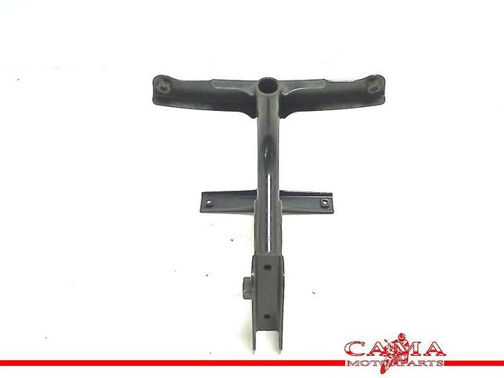 KUIPFRAME Suzuki GSX 750 F 1998-2005 (GSX750F AK11 KATANA), Motoren, Onderdelen | Suzuki, Gebruikt