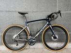 Specialized Tarmac SL7 Ultegra Di2 [56cm], Vélos & Vélomoteurs, Enlèvement, Carbone
