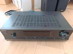 Ampli Sony STR-DH100 + paire d’enceintes Artsound AS40, Audio, Tv en Foto, Versterkers en Ontvangers, Ophalen, Gebruikt, Stereo