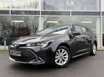 Toyota Corolla CAMERA / CARPLAY / ZETEL & STUURVERWARMING /, Achat, Euro 6, Entreprise, Corolla