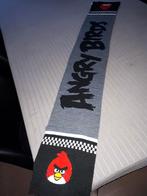 Sjaal, Kinderen en Baby's, Kinderkleding | Mutsen, Sjaals en Handschoenen, Ophalen of Verzenden, Nieuw, Jongen, Sjaal