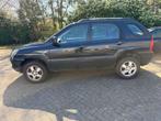 2008 Kia Sportage - benzine Personenauto, Auto's, Kia, Gebruikt, Bedrijf, Overige carrosserie, Sportage