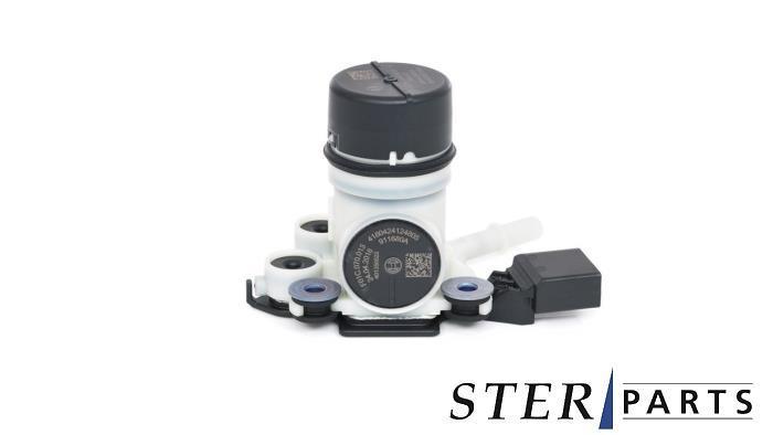 Pompe Adblue d'un Mercedes S-Klasse, Autos : Pièces & Accessoires, Systèmes à carburant, Mercedes-Benz, Neuf, 3 mois de garantie