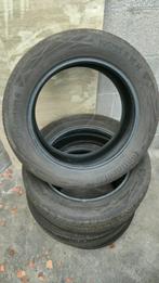 Pneu Continantal EcoContact6 195/85 R16 87H, 16 pouces, Véhicule de tourisme, Pneus été, Pneu(s)