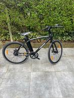 Vélo électrique - Chrisson E Octant, Fietsen en Brommers, 49 tot 53 cm, Ophalen, Nieuw, Overige merken