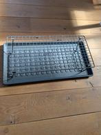 Etagere pour souliers, Enlèvement, Neuf