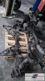 BMW F20 F30 complete vooras veerpoot draagarm subframe, Auto-onderdelen, Ophalen, Gebruikt, -, -
