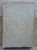 Celibaat, Gerard Walschap, 1934, ill. Jozef Cantré, Enlèvement ou Envoi, Gerard Walschap, Belgique, Utilisé