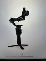 Stabiliser Ronin SC, Ophalen, Nieuw