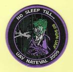 MILITARIA, Collections, Objets militaires | Général, Envoi, Armée de l'air, Emblème ou Badge