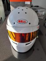 Casque bell rs7 k taille M. Neuf, Enlèvement