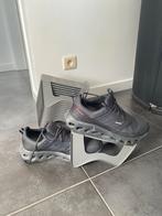 Ikea schoenopbergers, Ophalen, Zo goed als nieuw