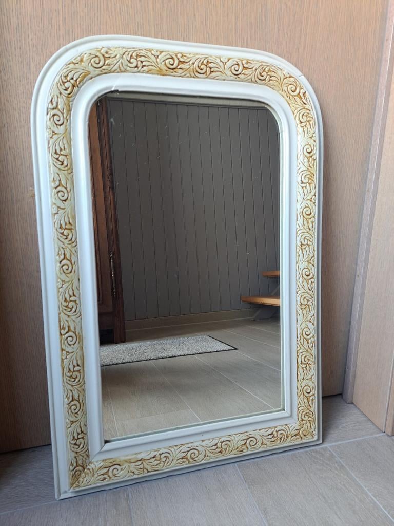 Spiegel, Antiquités & Art, Antiquités | Miroirs, Enlèvement