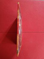 Bd le lièvre de mars 7,EO, Livres, BD, Enlèvement ou Envoi