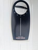 Nouveau chauffe-eau instantané électrique non utilisé, Bricolage & Construction, Chauffe-eau & Boilers, Enlèvement, Neuf, Élément