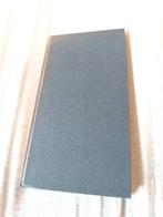 Zonder trommels en trompetten, Enlèvement ou Envoi