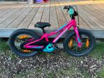 Specialized riprock 16 kinderfiets, Ophalen, Gebruikt, 16 tot 20 inch