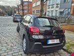 Citroën C3 fin 2018, Autos, Citroën, Particulier, Achat, C3