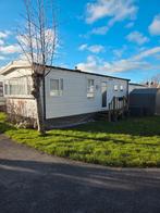 Mobil-home, Jusqu'à 6