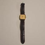 Montre Omega vintage, Omega