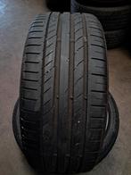 2154018 215/40/18 215/40r18 zomer, Ophalen, BMW