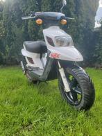 Avendre mbk booster bcd, Fietsen en Brommers, Ophalen