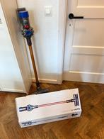 Aspirateur Dyson V8 Absolute, Electroménager, Enlèvement, Comme neuf, Aspirateur