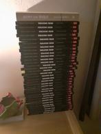 Walking dead 33delig, Ophalen of Verzenden