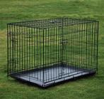 nieuwe hondenbenchen in verschillende afmetingen, Dieren en Toebehoren, Ophalen, Nieuw