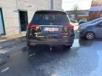 2020 Mercedes-Benz GLE 300 4Matic Personenauto, Auto's, Automaat, Gebruikt, GLE, Bedrijf