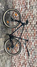 Mountainbike Scott, 49 à 53 cm, Enlèvement, Comme neuf, Hommes