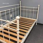 Lit Ikea, 90 cm, Une personne, Enlèvement, Utilisé