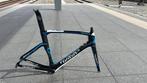 Frame carbon, Fietsen en Brommers, Ophalen of Verzenden, Zo goed als nieuw