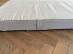 Matras voor logeerbed - niet gebruikt - 80x200cm, Ophalen, Eenpersoons, Nieuw, 80 cm