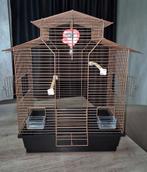 Cage à oiseaux, Animaux & Accessoires, Enlèvement, Cage à oiseaux