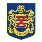 Kaartjes KS Beveren, Tickets en Kaartjes