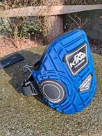 Harnais de surf, Enlèvement, Comme neuf